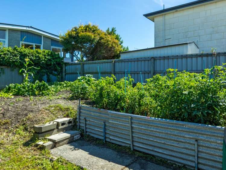 9 Marchwiel Street Marchwiel_16