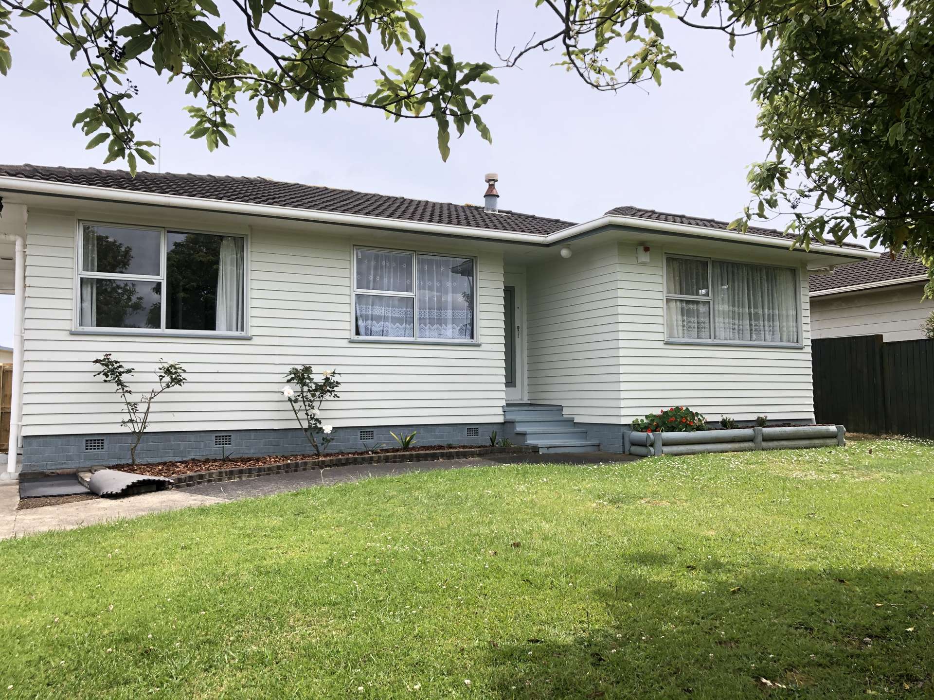 46 Winsford Street Manurewa_0