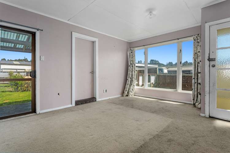 33 Vogel Street Kawerau_7