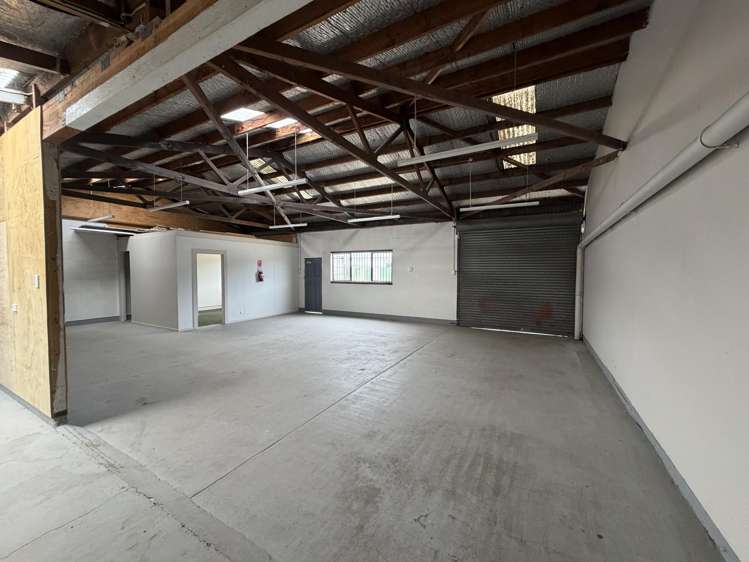 4/7 Wakefield Street Onekawa_8