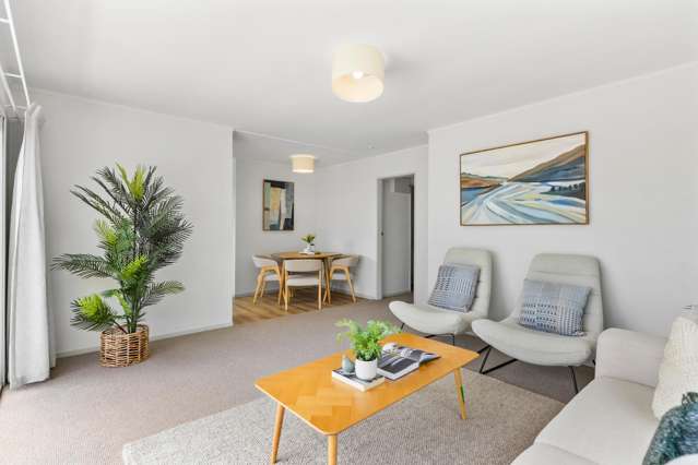 39 Colchester Crescent Newlands_2