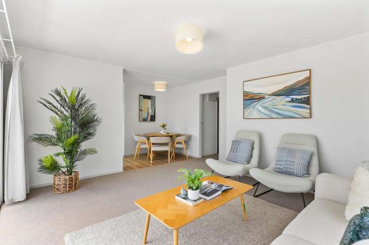 39 Colchester Crescent Newlands_2