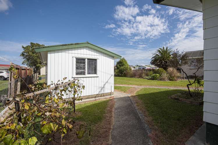 41 Mckay Crescent Dargaville_19