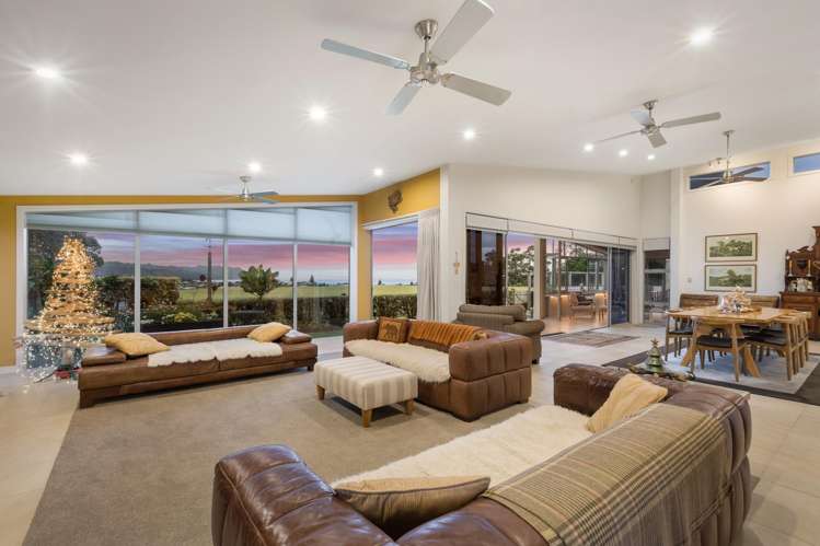 147 Koutunui Road Athenree_12