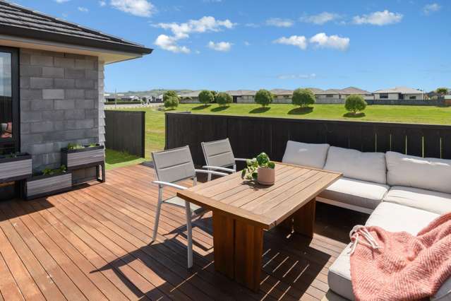 34 Batty Street Papamoa Beach_2