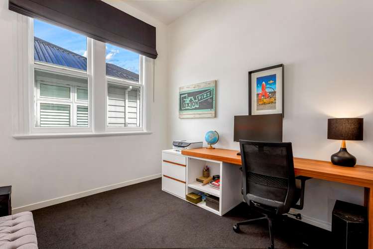 86 Northland Road Northland_16