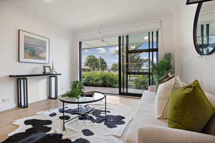 01/189g Barbarich Drive Stonefields_1