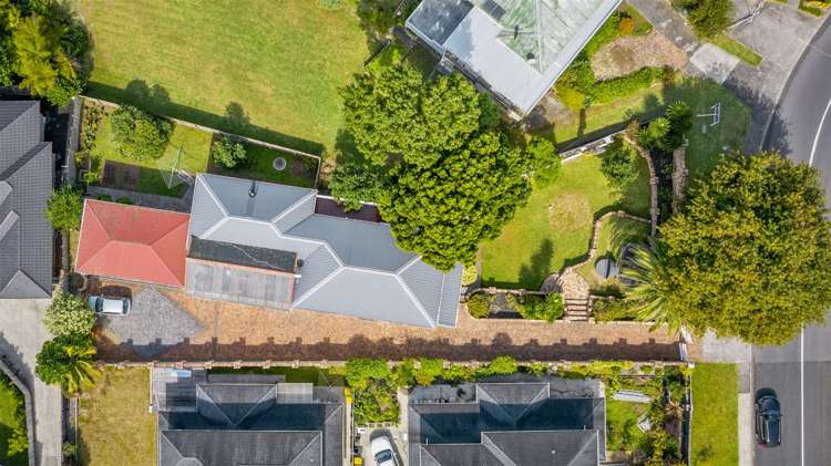 35 Nikau Street New Lynn_14