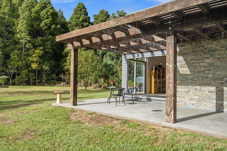 32 Baker Road Poroti_26
