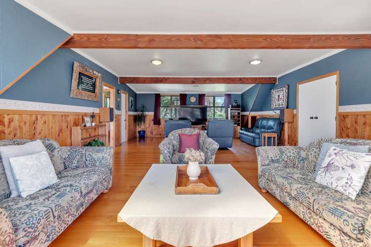 28 Petrie Street Westbrook_6