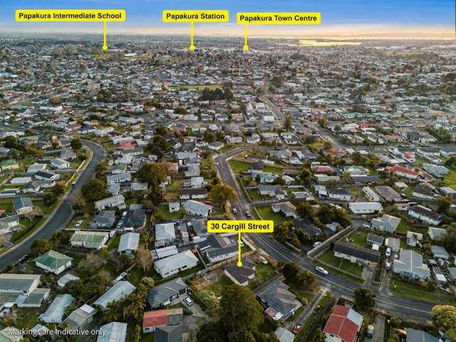 30 Cargill Street Papakura_4