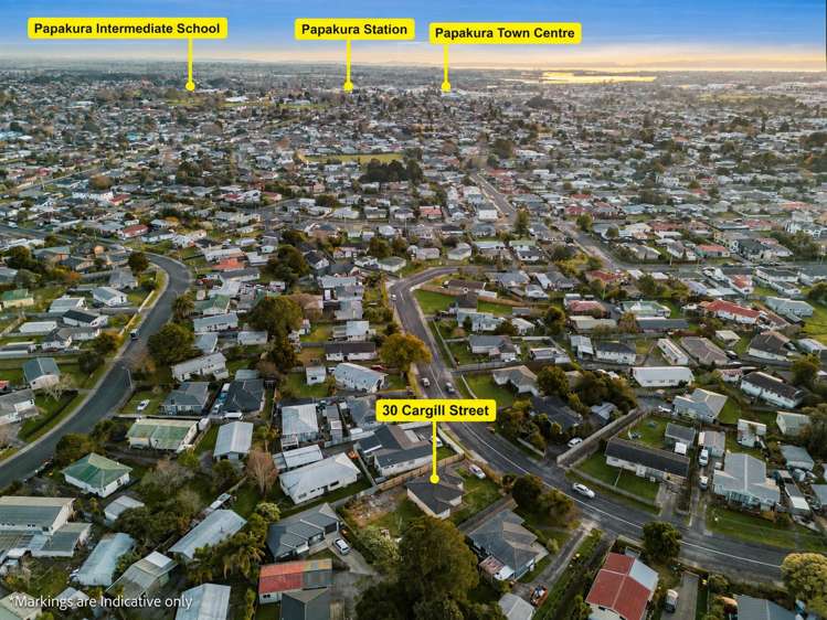 30 Cargill Street Papakura_3