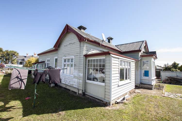 173 Teviot Street Appleby_24