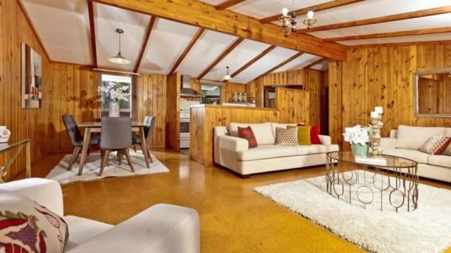 10 Phillipa Place Browns Bay_2