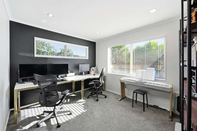 61 Salford Crescent Flat Bush_20