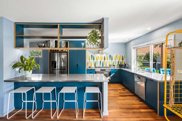 23 Aynsley Terrace Hillsborough_13