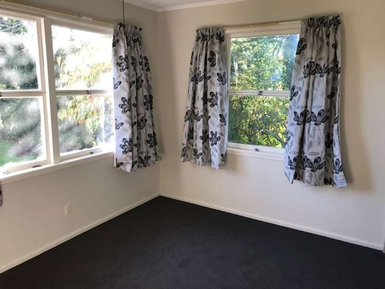 90 Powells Road 1062_5