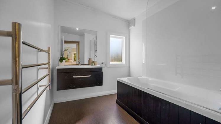 27 Oxford Street Fairfield_17