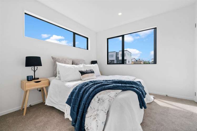 3/26 Toru Street Te Atatu Peninsula_11