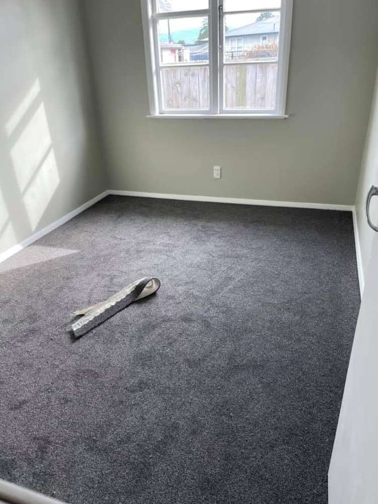 102 Cockburn Street Masterton_8