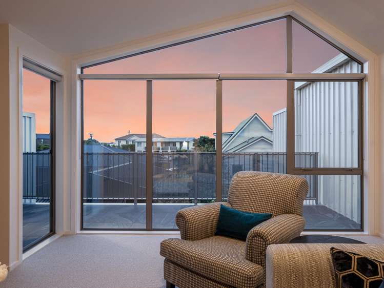 5/79 Beachville Road Redcliffs_16