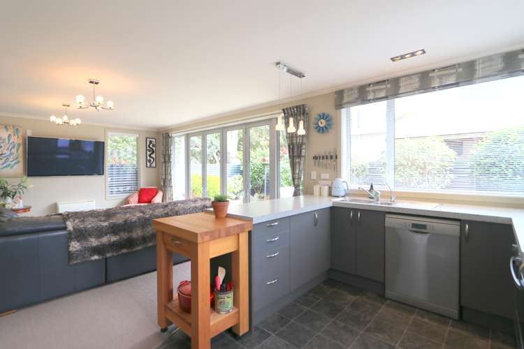 387 Herbert Street Windsor_5