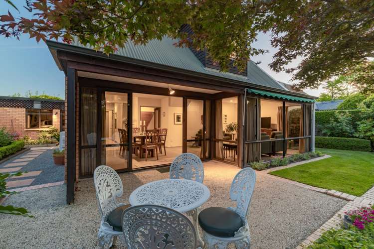 33 Mcdougall Avenue Saint Albans_23