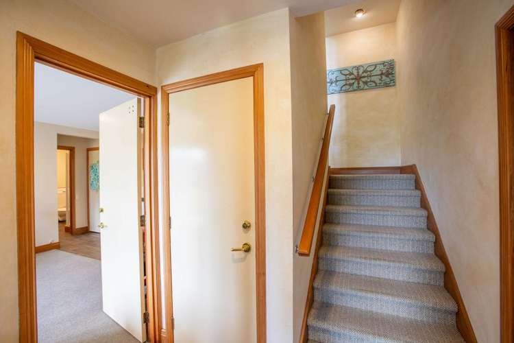 158 Mangawhero Terrace Ohakune_33