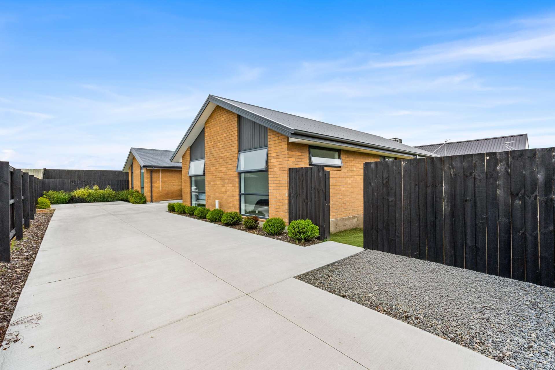 12 Tabor Place Lincoln_0