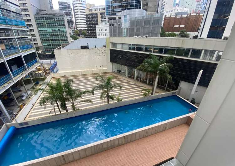 3a/16 Gore Street Auckland Central_7