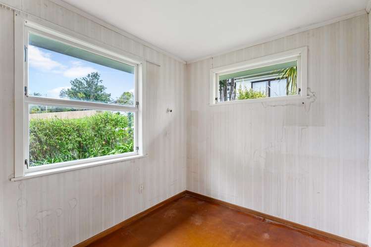 20 Cliff View Drive Green Bay_17