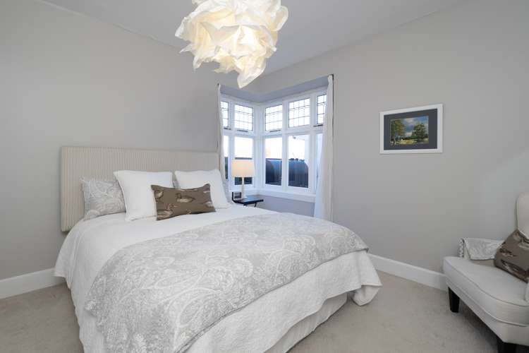 67 Wills Street Ashburton_9