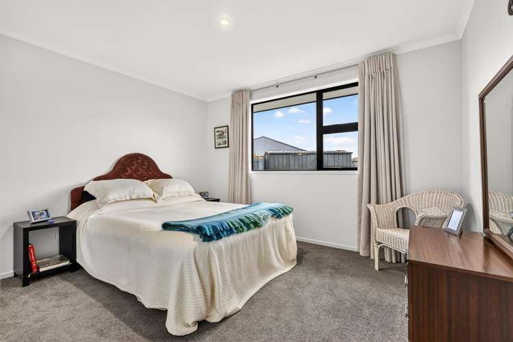 10 Sadie Drive Matamata_11