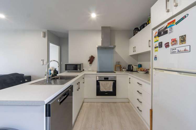 3/1 Williams Place Fairfield_1