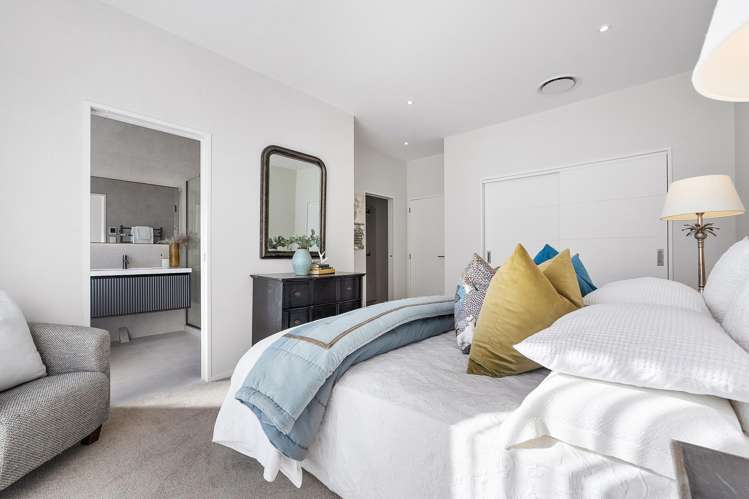 4/27 Bracken Avenue Takapuna_13
