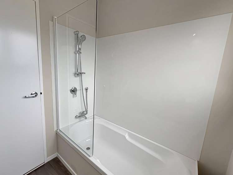 36 Treadwell Street 1227_13