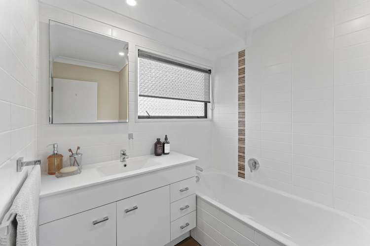 80 Oira Road Drury_8