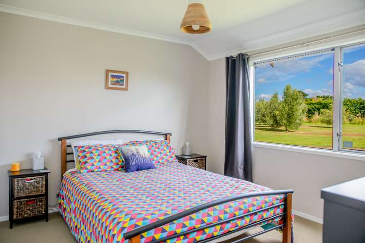 108 Ferry Road Martinborough_10