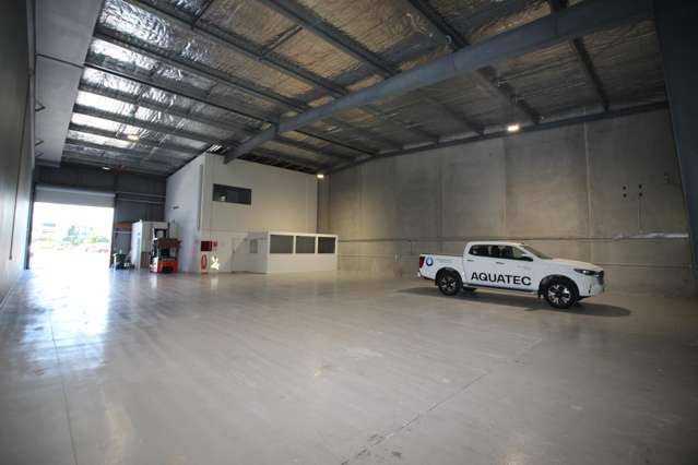 5/76 Porana Road Wairau Valley_3