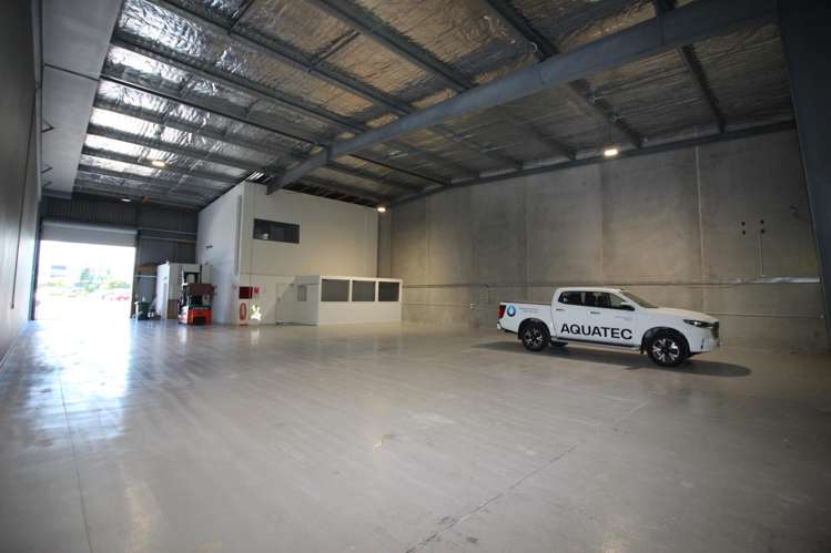 5/76 Porana Road Wairau Valley_3