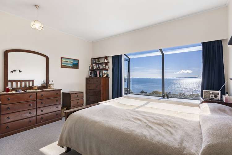 124 Pah Road Cockle Bay_15