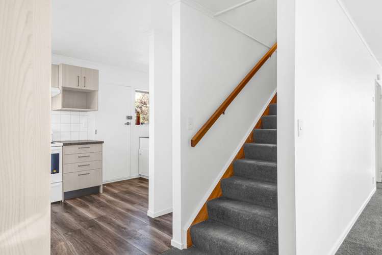 17 Hunter Avenue Richmond_12