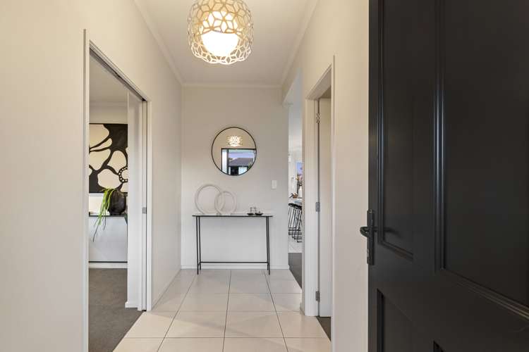 12 Lewknor Drive Papamoa_5