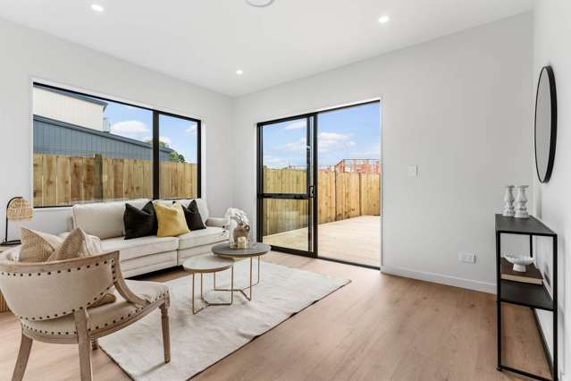 34 Mangapu Road Opaheke_4