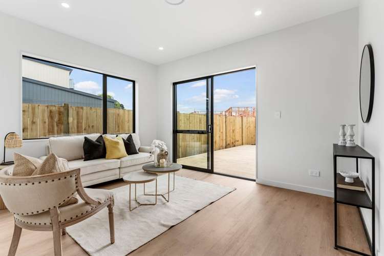 34 Mangapu Road Opaheke_3