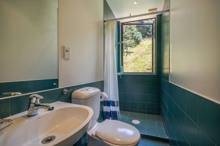 242 Little Akaloa Road Little Akaloa_22