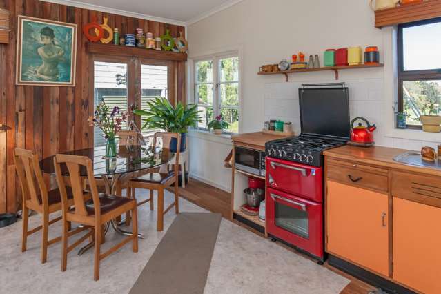 2a Reeve Street Foxton_1