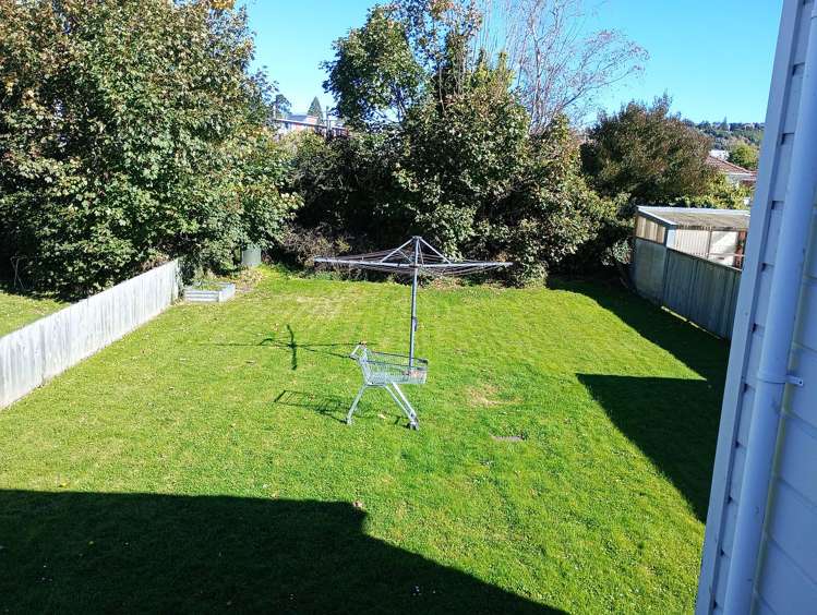 20 Chambers Street North East Valley_5