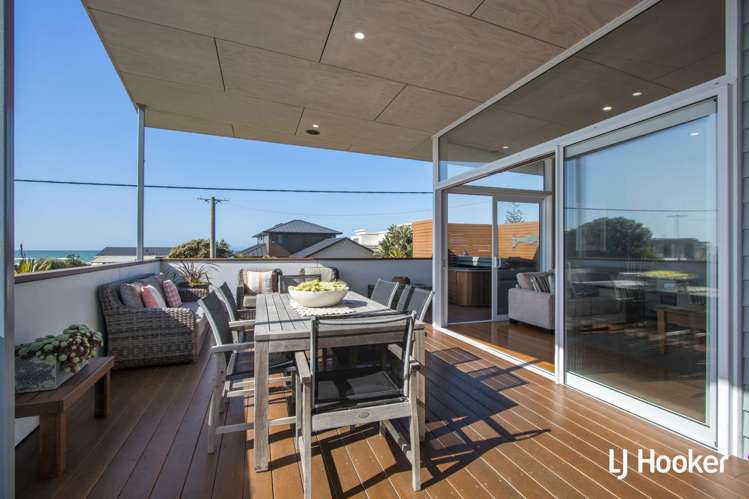 16A Shaw Road Waihi Beach_15