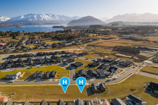 14 Doug Ledgerwood Drive Wanaka_1